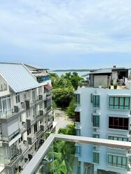 Coastal View Residences (D17), Apartment #578589821
